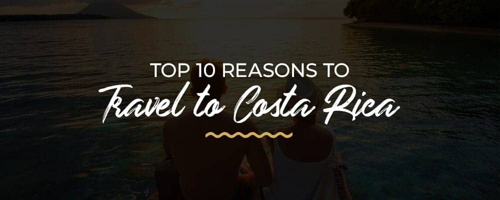 Top-10-Reasons-to-Travel-to-Costa-Rica
