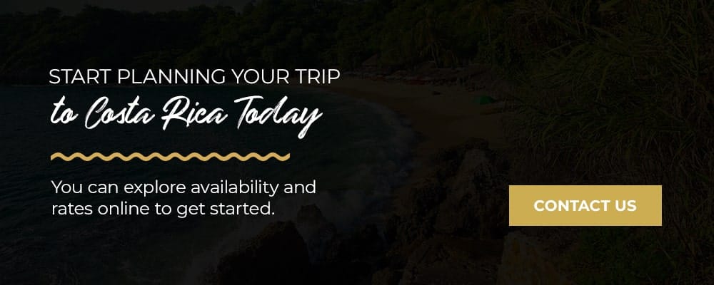 Start-Planning-Your-Trip-to-Costa-Rica-Today