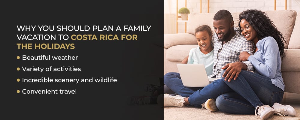 Why-You-Should-Plan-a-Family-Vacation-to-Costa-Rica
