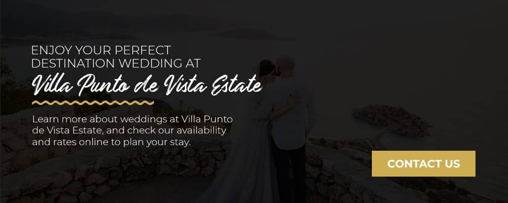 Enjoy-Your-Perfect-Destination-Wedding-at-Villa-Punto-de-vista-Estate