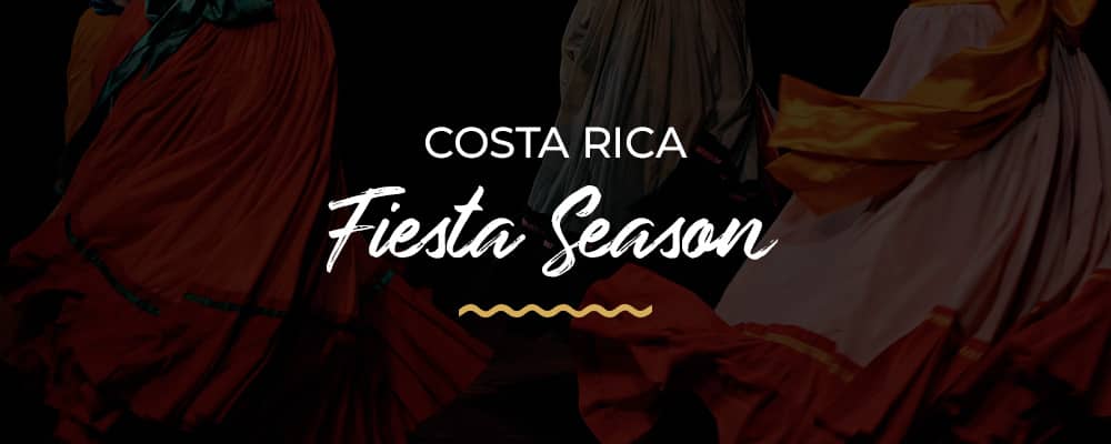 costa-rica-fiesta-season