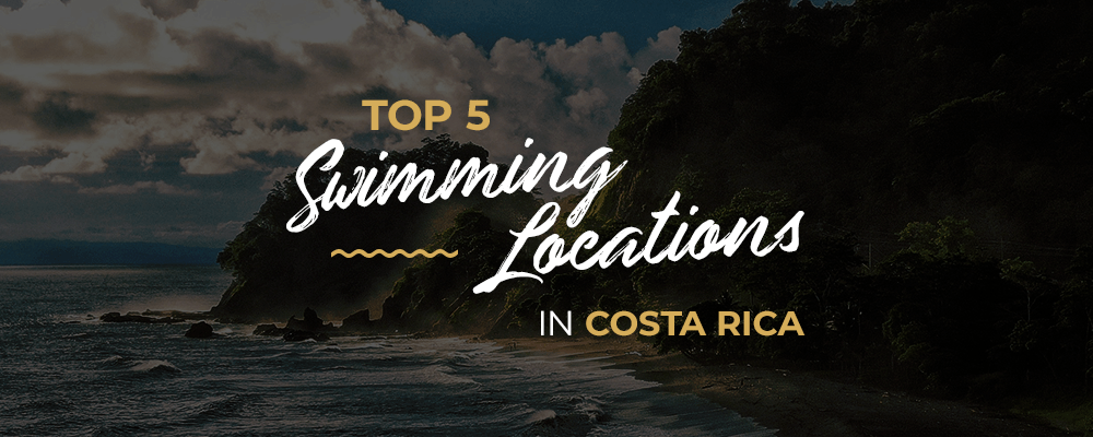 Top-5-Swimming-Locations-in-Costa-Rica