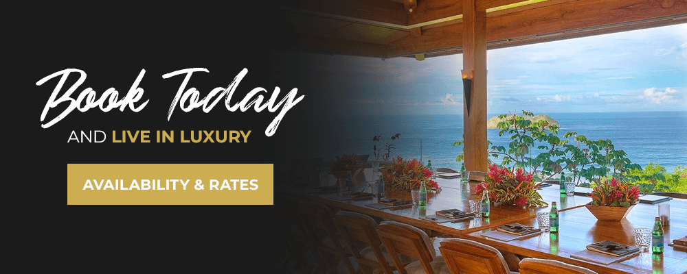 Book-Today-and-Live-in-Luxury