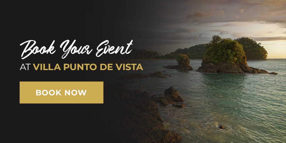 Book-Your-Event-at-Villa-Punto-de-Vista_