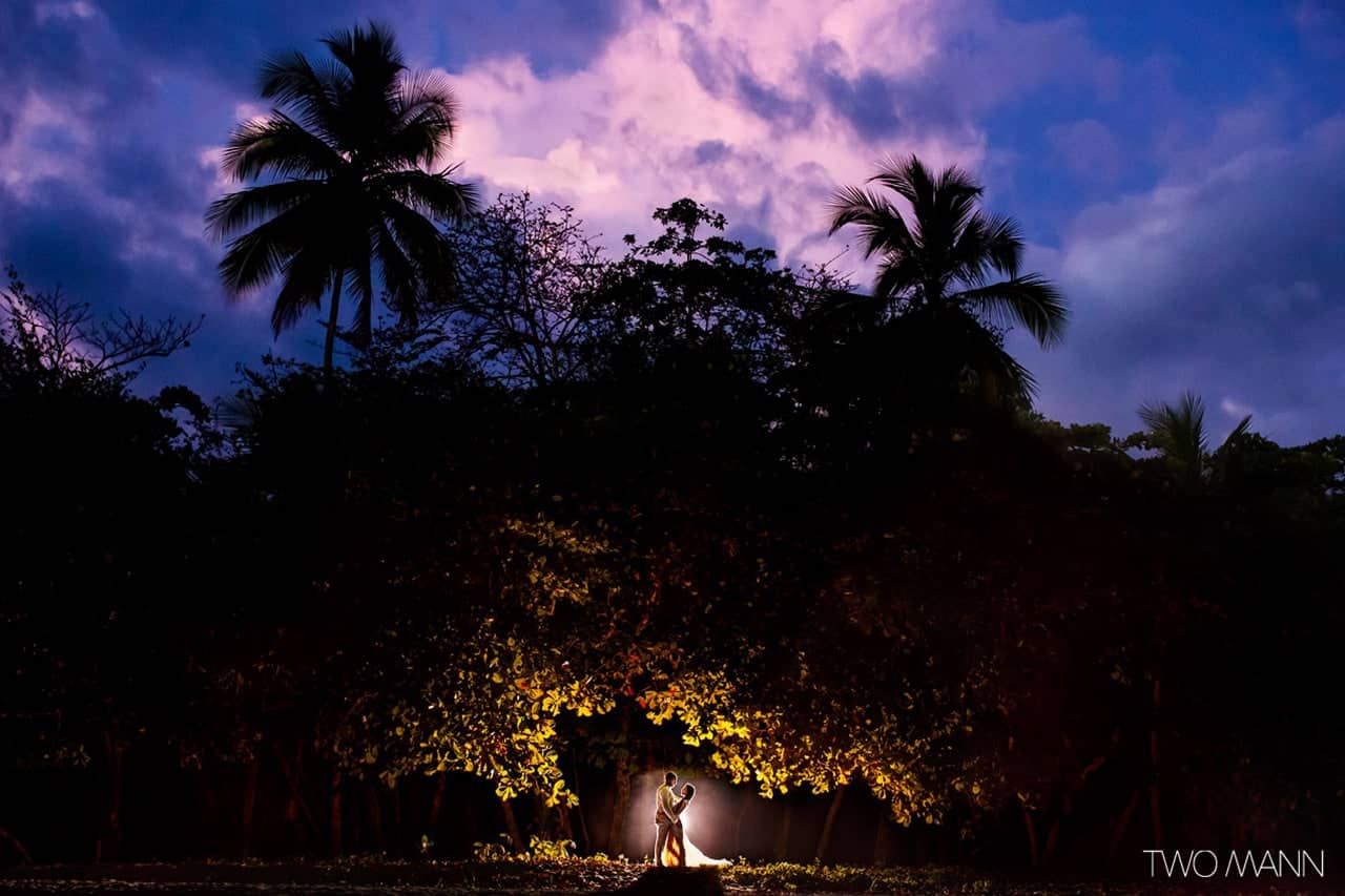 Costa_Rica_Wedding_Photography_03