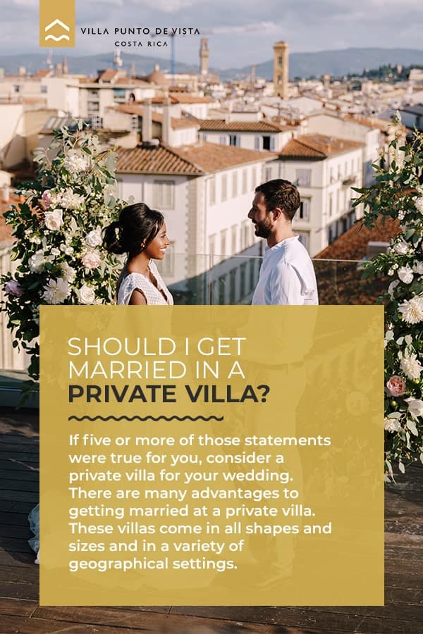 Should-I-Get-Married-in-a-Private-villa
