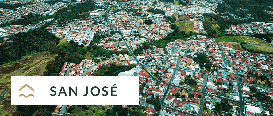 Things to Do in San Jose Costa Rica