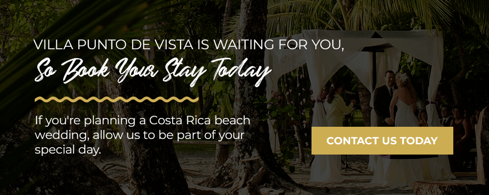 villa-punto-de-vista-is-waiting-for-you-so-book-your-stay-today